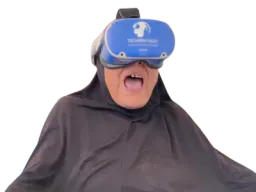 :musulmane_vr: