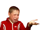 :mais_euh: