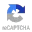 Photo de profil de CAPTCHA