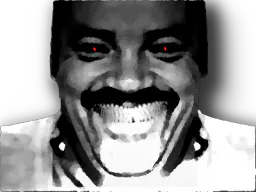 :monstre: