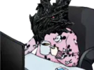 :Dragon_regarde: