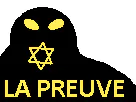 :golem_la_preuve: