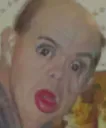 :vieux_trap:
