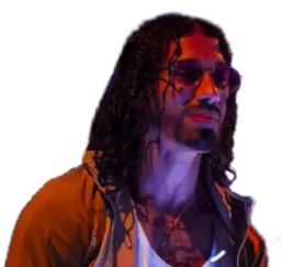 :Rap: