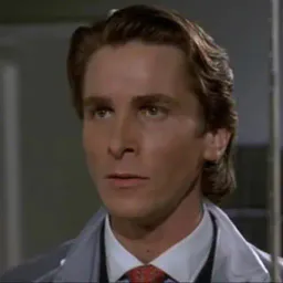 :patrick_bateman3: