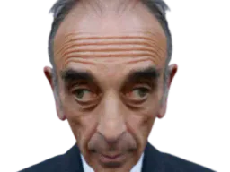 :ZMiroir: