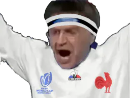 :rugbypeutetre: