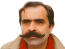 :Rasitis: