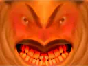 :cash_demon: