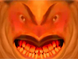 :cash_demon: