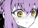 :shinoa10: