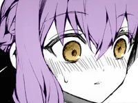 :shinoa10: