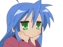 :konata_blasee: