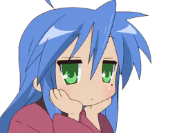 :konata_blasee: