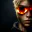 Photo de profil de SNEUS