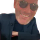 KheyAutiste
