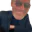 Photo de profil de KheyAutiste