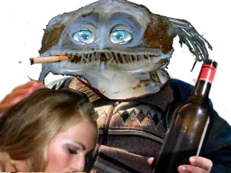:Poisson_abysse_porn: