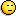 :sueur3: