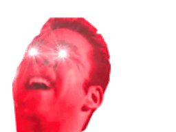 :yeux_lasers: