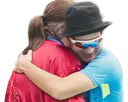 :calinJS: