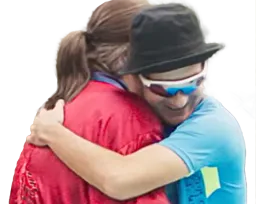:calinJS: