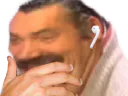 :pods: