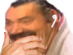 :pods: