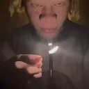 Deleostrataboum