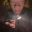 Photo de profil de Deleostrataboum