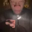 Photo de profil de Deleostrataboum