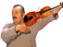 :violon: