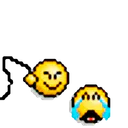:sm1: