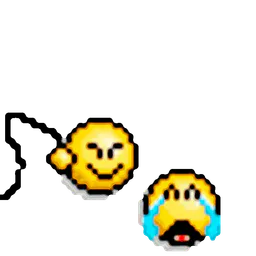 :sm1: