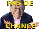 :Larry_pas_de_chance: