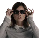 :Jenna5: