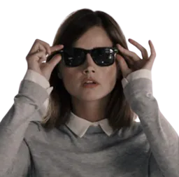 :Jenna5: