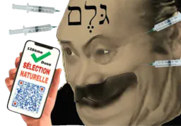 :Passgolem: