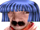 :Immondice_rinesa: