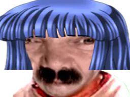 :Immondice_rinesa:
