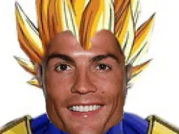 :ronaldoss1: