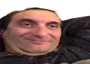 :philippot_de_ouf: