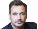 :Olivierzoom:
