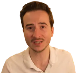 :LevyDoute2: