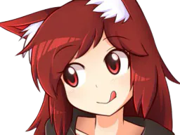:Kagerou_V16: