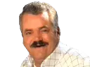 :Risitas_Selection: