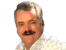 :Risitas_Selection: