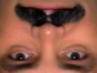:face_risitas_inverse: