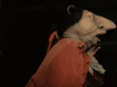 :marquis: