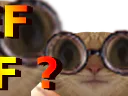 :salutstef3: